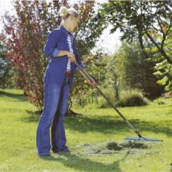 GARDENA Combisystem- Grashark 60 Cm - Exclusief Steel -Tuin Tools Verkoop 1200x1200 159