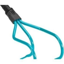 GARDENA Combisysteem Cultivator - Werkbreedte 10 Cm - Aanbevolen Steellengte 130 Cm -Tuin Tools Verkoop 1200x1200 162