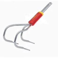 WOLF-Garten MultiStar® BE-M - Woeler - Cultivator - 11cm -Tuin Tools Verkoop 1200x1200 163