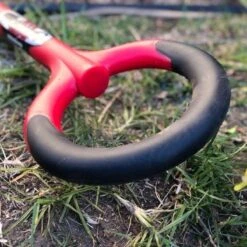 Root Slayer, Tuinschep Met Vlijmscherpe Messen - Tuingereedschap, Tuinschop, Bats, Spade, Schep, Schop, 8 Root Slayer, Tuinschep Met Vlijmscherpe Messen - Tuingereedschap, Tuinschop, Bats, Spade, Schep, Schop, -Tuin Tools Verkoop 1200x1200 165