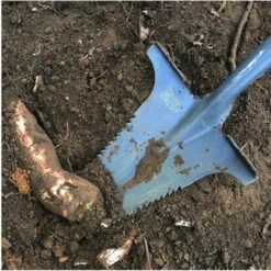 Root Slayer, Tuinschep Met Vlijmscherpe Messen - Tuingereedschap, Tuinschop, Bats, Spade, Schep, Schop, 10 Root Slayer, Tuinschep Met Vlijmscherpe Messen - Tuingereedschap, Tuinschop, Bats, Spade, Schep, Schop, -Tuin Tools Verkoop 1200x1200 166