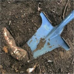 Root Slayer, Massieve Tuinschep Met Vlijmscherp Blad- Tuingereedschap, Tuinschop, Bats, Spade, Schep, Schop, 8 Root Slayer, Massieve Tuinschep Met Vlijmscherp Blad- Tuingereedschap, Tuinschop, Bats, Spade, Schep, Schop, -Tuin Tools Verkoop 1200x1200 167