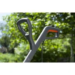GARDENA - SmallCut Trimmer 300/23 - Grastrimmer (gemotoriseerd) - 300W - Maaibreedte 23 Cm -Tuin Tools Verkoop 1200x1200 190