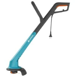 GARDENA - SmallCut Trimmer 300/23 - Grastrimmer (gemotoriseerd) - 300W - Maaibreedte 23 Cm -Tuin Tools Verkoop 1200x1200 193