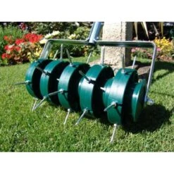 Gazon Beluchter -Tuin Tools Verkoop 1200x1200 201