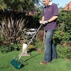 Gazon Beluchter -Tuin Tools Verkoop 1200x1200 202