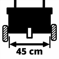 Einhell Strooiwagen GC-SR 12 (12 L - 45 Cm Strooibreedte - Dubbele Duwstang - Kliksluiting Aan Beide Zijden - Verstelhendel - Corrosiebestendige Rol - Behuizing Van Breukvast Kunststof) 15 Einhell Strooiwagen GC-SR 12 (12 L - 45 Cm Strooibreedte - Dubbele Duwstang - Kliksluiting Aan Beide Zijden - Verstelhendel - Corrosiebestendige Rol - Behuizing Van Breukvast Kunststof) -Tuin Tools Verkoop 1200x1200 209