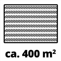 Einhell Strooiwagen GC-SR 12 (12 L - 45 Cm Strooibreedte - Dubbele Duwstang - Kliksluiting Aan Beide Zijden - Verstelhendel - Corrosiebestendige Rol - Behuizing Van Breukvast Kunststof) 16 Einhell Strooiwagen GC-SR 12 (12 L - 45 Cm Strooibreedte - Dubbele Duwstang - Kliksluiting Aan Beide Zijden - Verstelhendel - Corrosiebestendige Rol - Behuizing Van Breukvast Kunststof) -Tuin Tools Verkoop 1200x1200 210