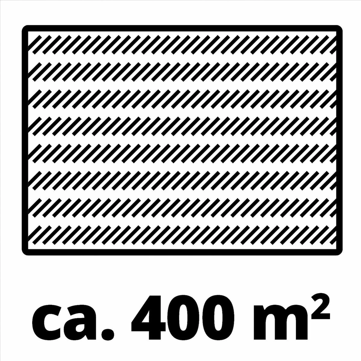 Einhell Strooiwagen GC-SR 12 (12 L - 45 Cm Strooibreedte - Dubbele Duwstang - Kliksluiting Aan Beide Zijden - Verstelhendel - Corrosiebestendige Rol - Behuizing Van Breukvast Kunststof) 8 Einhell Strooiwagen GC-SR 12 (12 L - 45 Cm Strooibreedte - Dubbele Duwstang - Kliksluiting Aan Beide Zijden - Verstelhendel - Corrosiebestendige Rol - Behuizing Van Breukvast Kunststof) - Image 8