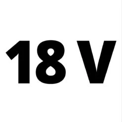 Einhell Accu Heggenschaar GE-CH 1846 Li-Solo Power X-Change (Li-Ion - 18 V - 46 Cm Zaaglengte - 15 Mm Tandafstand - Ergonomische Handgreep - Zonder Accu En Lader) 24 Einhell Accu Heggenschaar GE-CH 1846 Li-Solo Power X-Change (Li-Ion - 18 V - 46 Cm Zaaglengte - 15 Mm Tandafstand - Ergonomische Handgreep - Zonder Accu En Lader) -Tuin Tools Verkoop 1200x1200 22