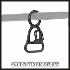 Einhell Verticuteerder En Beluchter RG-SA 1433 (1400 W - 33 Cm Werkbreedte - 3-voudige Hoogteverstelling - 28 L - Aanbevolen Voor Oppervlaktes Tot 400 M²) -Tuin Tools Verkoop 1200x1200 221