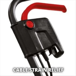 Einhell Verticuteermachine Elektrisch GC-SA 1231/1 1200 W -Tuin Tools Verkoop 1200x1200 265