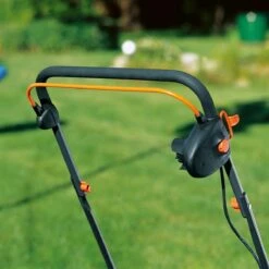 GARDENA EVC 1000 Verticuteermachine - Werkbreedte 30 Cm - Werkgebied 600m2 -Tuin Tools Verkoop 1200x1200 275