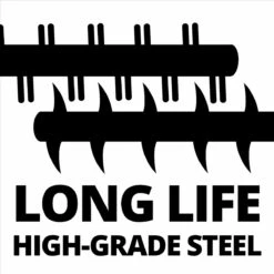 Einhell Verticuteerder En Beluchter GE-SA 1640 (1600 W - 40 Cm Werkbreedte - Tot 12 Mm Werkdiepte - In Hoogte Verstelbaar Stuur - Opvangzak 48 L - Incl. Beluchtingsrol) -Tuin Tools Verkoop 1200x1200 294