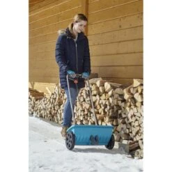 GARDENA - Strooiwagen L - Strooikar - 400m2 - 12.5 Liter 15 GARDENA - Strooiwagen L - Strooikar - 400m2 - 12.5 Liter -Tuin Tools Verkoop 1200x1200 302