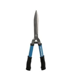 Hyundai Snoeiset 3-delig - Snoeischaar - Takkenschaar - Heggenschaar 14 Hyundai Snoeiset 3-delig - Snoeischaar - Takkenschaar - Heggenschaar -Tuin Tools Verkoop 1200x1200 31