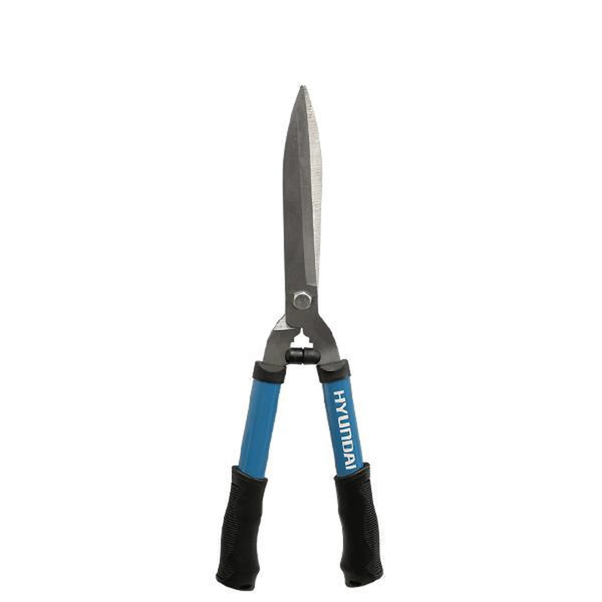 Hyundai Snoeiset 3-delig - Snoeischaar - Takkenschaar - Heggenschaar 3 Hyundai Snoeiset 3-delig - Snoeischaar - Takkenschaar - Heggenschaar - Image 3