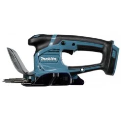 Makita DUM604ZX 18V Li-Ion Accu Gras- En Heggenschaar Body - 160mm -Tuin Tools Verkoop 1200x1200 311