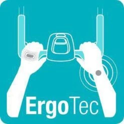 GARDENA - PowerMax™ 1200/32 0- Grasmaaier (gemotoriseerd) - Maaibreedte 32 Cm -Tuin Tools Verkoop 1200x1200 316