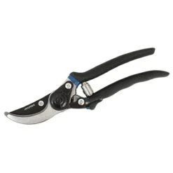 Hyundai Snoeiset 3-delig - Snoeischaar - Takkenschaar - Heggenschaar 15 Hyundai Snoeiset 3-delig - Snoeischaar - Takkenschaar - Heggenschaar -Tuin Tools Verkoop 1200x1200 32