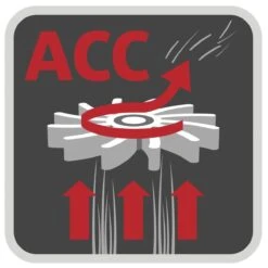 WOLF-Garten A 340 E Elektrische Grasmaaier - 1400 W - 34 Cm Maaibreedte - 30 Liter Opvangbak - Centrale Hoogte-instelling -Tuin Tools Verkoop 1200x1200 326