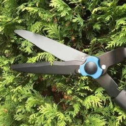 Hyundai Snoeiset 3-delig - Snoeischaar - Takkenschaar - Heggenschaar 21 Hyundai Snoeiset 3-delig - Snoeischaar - Takkenschaar - Heggenschaar -Tuin Tools Verkoop 1200x1200 33