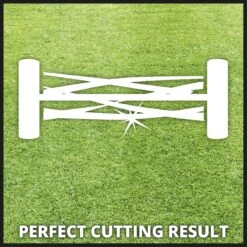 Einhell Kooimesmaaier - GC-HM 300 - Handmaaier - 30cm - 16L 13 Einhell Kooimesmaaier - GC-HM 300 - Handmaaier - 30cm - 16L -Tuin Tools Verkoop 1200x1200 333