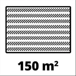 Einhell Kooimesmaaier - GC-HM 300 - Handmaaier - 30cm - 16L 19 Einhell Kooimesmaaier - GC-HM 300 - Handmaaier - 30cm - 16L -Tuin Tools Verkoop 1200x1200 336