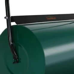 Gardebruk Tuinwals 60cm - 50L Vulvolume Staaltrommel - Groen 17 Gardebruk Tuinwals 60cm - 50L Vulvolume Staaltrommel - Groen -Tuin Tools Verkoop 1200x1200 348