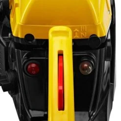 STANLEY Benzinekettingzaag 51.5 Cc 11 STANLEY Benzinekettingzaag 51.5 Cc -Tuin Tools Verkoop 1200x1200 362