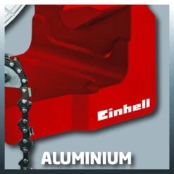 Einhell Kettingslijper GC-CS 235 E (235 W - 3.000 /min - Kettingspanner - Slijpschijf - Verlichting - Draaibare Slijpkop - Dieptebegrenzer) Slijpkop - Dieptebegrenzer) -Tuin Tools Verkoop 1200x1200 380