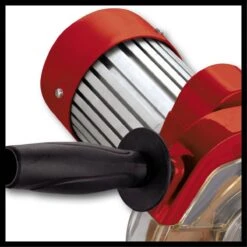 Einhell Kettingslijper GC-CS 235 E (235 W - 3.000 /min - Kettingspanner - Slijpschijf - Verlichting - Draaibare Slijpkop - Dieptebegrenzer) Slijpkop - Dieptebegrenzer) -Tuin Tools Verkoop 1200x1200 386