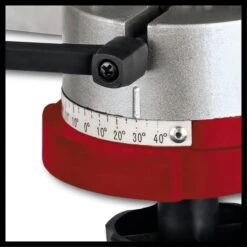 Einhell Kettingslijper GC-CS 235 E (235 W - 3.000 /min - Kettingspanner - Slijpschijf - Verlichting - Draaibare Slijpkop - Dieptebegrenzer) Slijpkop - Dieptebegrenzer) -Tuin Tools Verkoop 1200x1200 387