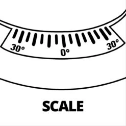 Einhell Kettingslijper GC-CS 85 E (85 W - 5500 /min - Slijphoekverstelling W. Schaal - Kettingspanner - Dieptebegrenzer Incl. Slijpschijf) -Tuin Tools Verkoop 1200x1200 399
