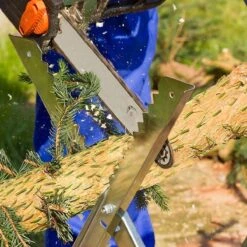 Merkloos Monzana Zaagbok - Metaal Opvouwbaar 83x81x88cm - Zilver 12 Merkloos Monzana Zaagbok - Metaal Opvouwbaar 83x81x88cm - Zilver -Tuin Tools Verkoop 1200x1200 405