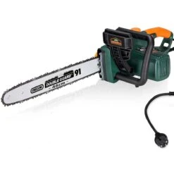 Merkloos Gardebruk Elektrische Kettingzaag 2800 Watt - 46cm Snijlengte -Tuin Tools Verkoop 1200x1200 417