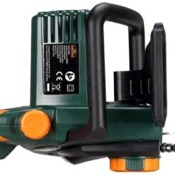 Merkloos Gardebruk Elektrische Kettingzaag 2800 Watt - 46cm Snijlengte -Tuin Tools Verkoop 1200x1200 419