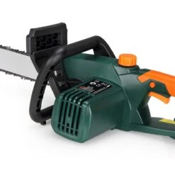 Merkloos Gardebruk Elektrische Kettingzaag 2800 Watt - 46cm Snijlengte -Tuin Tools Verkoop 1200x1200 421