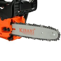 Kibani Kettingzaag Benzine - 25.4 Cc / 1 Pk 2-takt Motor - Zwaardlengte 25 Cm / 10 Inch – Easy-Startsysteem - Snoeizaag 11 Kibani Kettingzaag Benzine - 25.4 Cc / 1 Pk 2-takt Motor - Zwaardlengte 25 Cm / 10 Inch – Easy-Startsysteem - Snoeizaag -Tuin Tools Verkoop 1200x1200 425