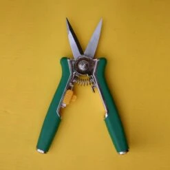 Bloemenschaar- Snoeischaar Recht Green Arrow 6238 -Tuin Tools Verkoop 1200x1200 43