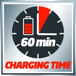 Einhell Accu Kettingzaag GE-LC 18 Li Kit (1x3,0Ah) Power X-Change (Li-Ion - 18 V - 25 Cm Zwaardlengte - 23 Cm Snijlengte - Terugslagbescherming - Kettingvangbout - Incl. 3,0 Ah Accu En Lader) 39 Einhell Accu Kettingzaag GE-LC 18 Li Kit (1x3,0Ah) Power X-Change (Li-Ion - 18 V - 25 Cm Zwaardlengte - 23 Cm Snijlengte - Terugslagbescherming - Kettingvangbout - Incl. 3,0 Ah Accu En Lader) -Tuin Tools Verkoop 1200x1200 434