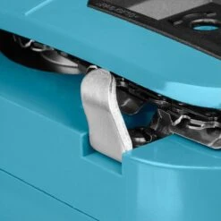 Makita DUC254Z 18V Li-Ion Accu Kettingzaag Body - 25 Cm 22 Makita DUC254Z 18V Li-Ion Accu Kettingzaag Body - 25 Cm -Tuin Tools Verkoop 1200x1200 436