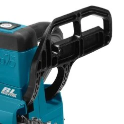 Makita DUC254Z 18V Li-Ion Accu Kettingzaag Body - 25 Cm 24 Makita DUC254Z 18V Li-Ion Accu Kettingzaag Body - 25 Cm -Tuin Tools Verkoop 1200x1200 438
