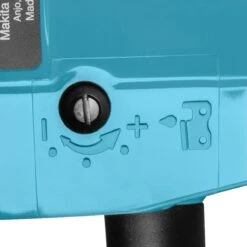 Makita DUC254Z 18V Li-Ion Accu Kettingzaag Body - 25 Cm 25 Makita DUC254Z 18V Li-Ion Accu Kettingzaag Body - 25 Cm -Tuin Tools Verkoop 1200x1200 439
