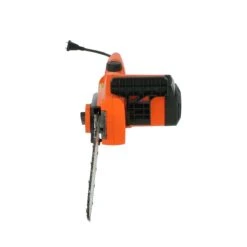 Kibani Kettingzaag Elektrisch – 1800W – Zwaardlengte 40 Cm - Zaagt Tot Ø 37.5 Cm -Tuin Tools Verkoop 1200x1200 447