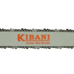 Kibani Kettingzaag Elektrisch – 1800W – Zwaardlengte 40 Cm - Zaagt Tot Ø 37.5 Cm -Tuin Tools Verkoop 1200x1200 448