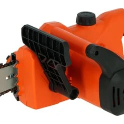 Kibani Kettingzaag Elektrisch – 1800W – Zwaardlengte 40 Cm - Zaagt Tot Ø 37.5 Cm -Tuin Tools Verkoop 1200x1200 450