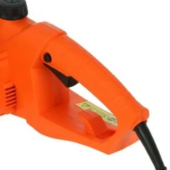 Kibani Kettingzaag Elektrisch – 1800W – Zwaardlengte 40 Cm - Zaagt Tot Ø 37.5 Cm -Tuin Tools Verkoop 1200x1200 453