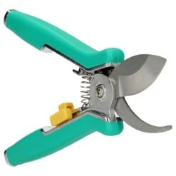 Benson Hofftech 6237 Bloemenschaartje Voor In De Tuin – 21x8x2cm | Snoeischaar | Tuinieren En Onderhoud -Tuin Tools Verkoop 1200x1200 46