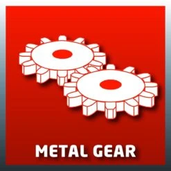 Einhell Elektrische Kettingzaag GH-EC 2040 (2000 Watt - 375 Mm Zaaglengte - Oregon-ketting En Kwaliteitszwaard - Terugslagbescherming En Kettingvangbout) 25 Einhell Elektrische Kettingzaag GH-EC 2040 (2000 Watt - 375 Mm Zaaglengte - Oregon-ketting En Kwaliteitszwaard - Terugslagbescherming En Kettingvangbout) -Tuin Tools Verkoop 1200x1200 466